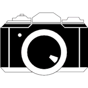 Camera Clipart Cliparts Of Free Wmf Eps Emf Transparent Png.