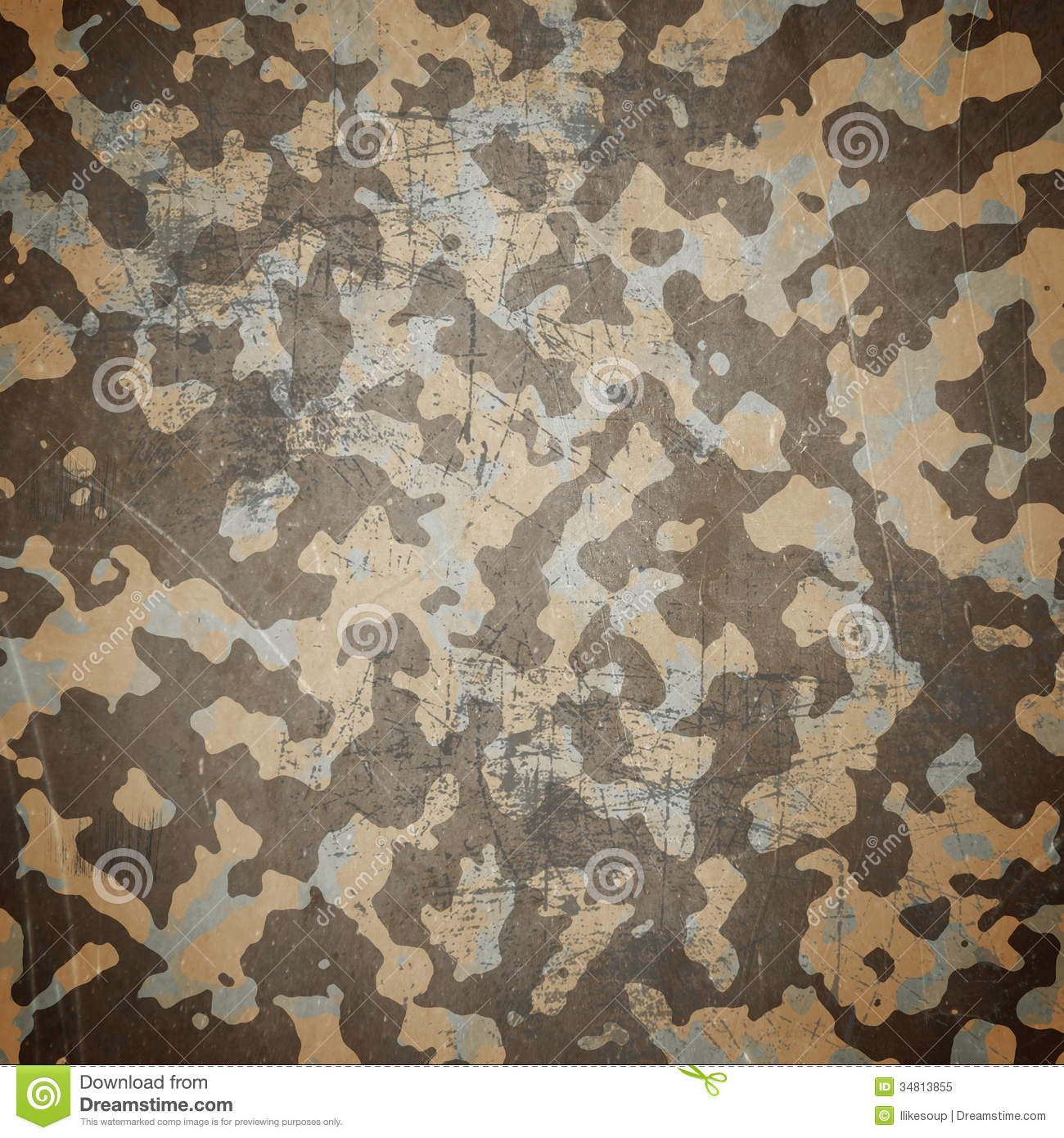 Free download Army Camouflage Background Clipart Clipart.