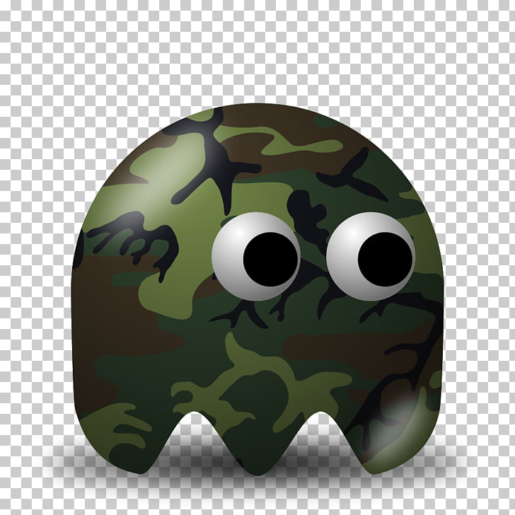 Military camouflage , military PNG clipart.