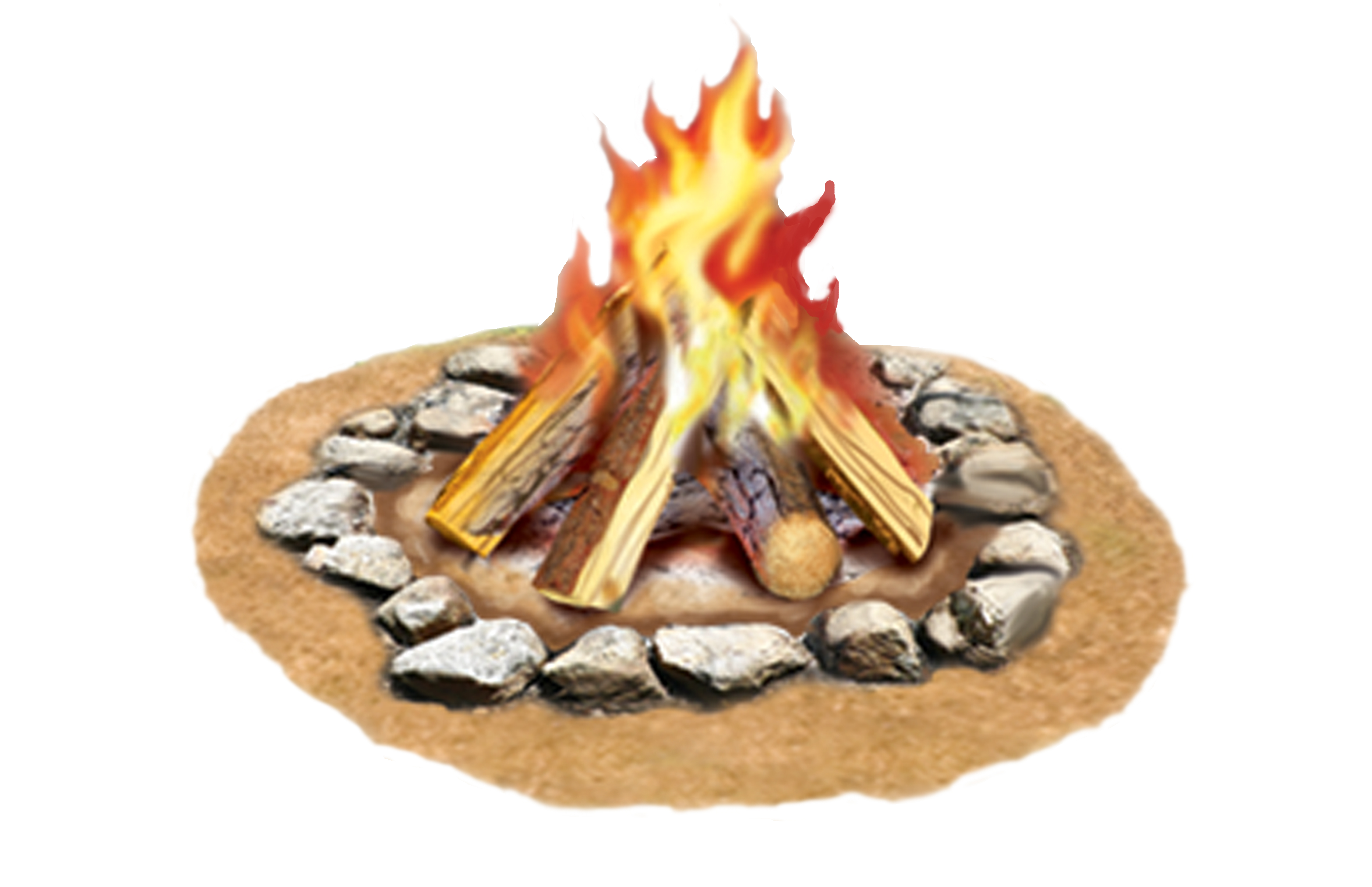 Free Campfire Cliparts, Download Free Clip Art, Free Clip.