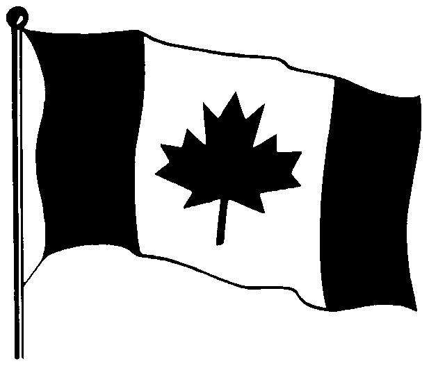 Free Canada Cliparts, Download Free Clip Art, Free Clip Art.