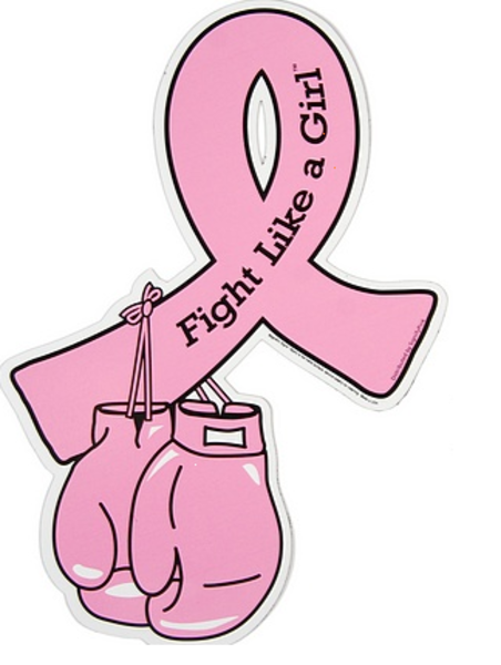 Cancer clipart boxing glove, Cancer boxing glove Transparent.