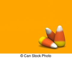 Candy corn Illustrations and Clipart. 4,490 Candy corn.