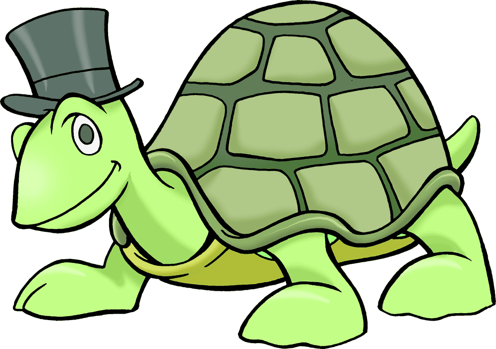 Free Turtle Cliparts, Download Free Clip Art, Free Clip Art.