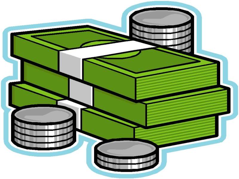 Free Money Cliparts Free Download Clip Art.