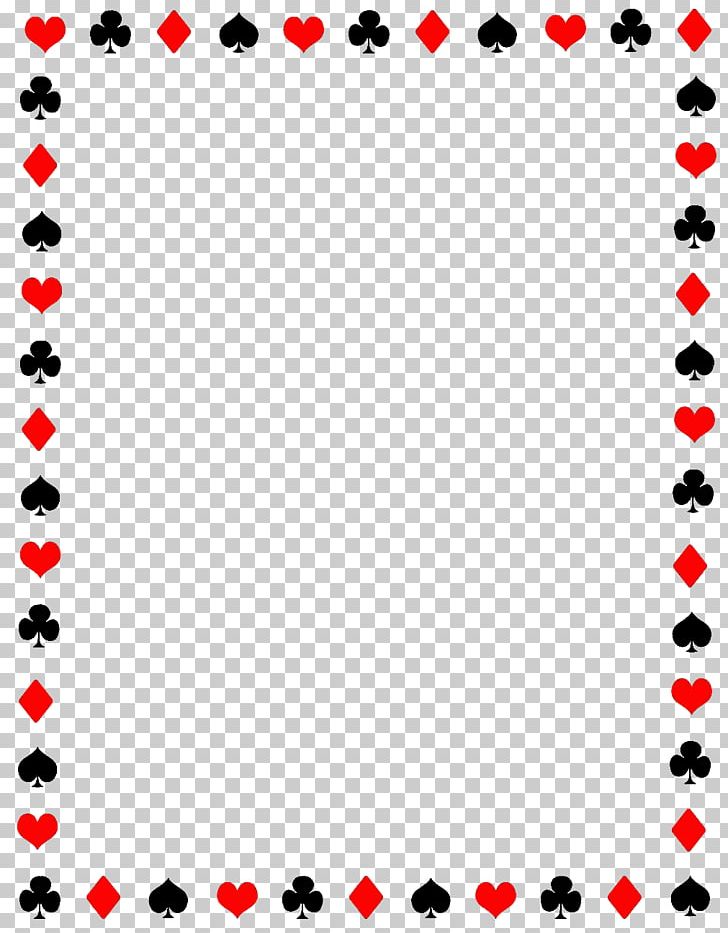 Poker Playing Card Card Game Casino Token PNG, Clipart, Ace, Area.