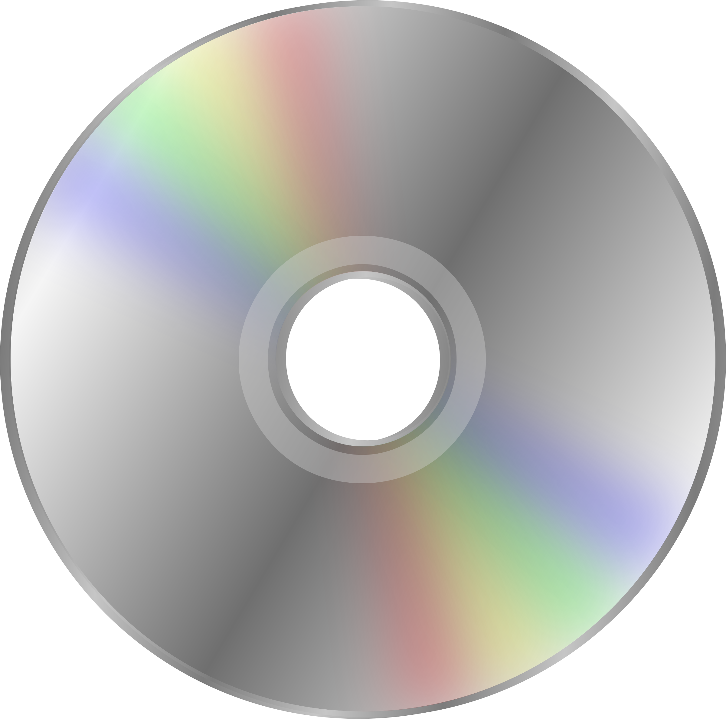 CD/DVD PNG images free download, CD png, DVD png.