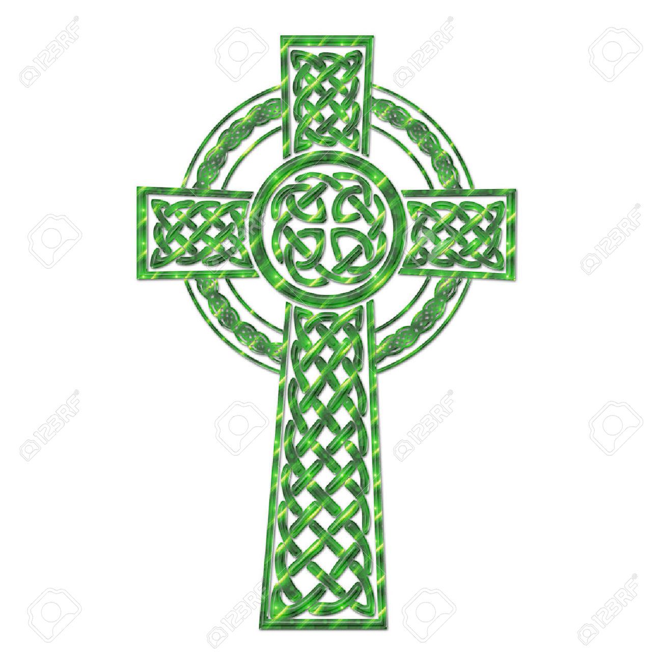Celtic Cross Stock Photos, Pictures, Royalty Free Celtic.