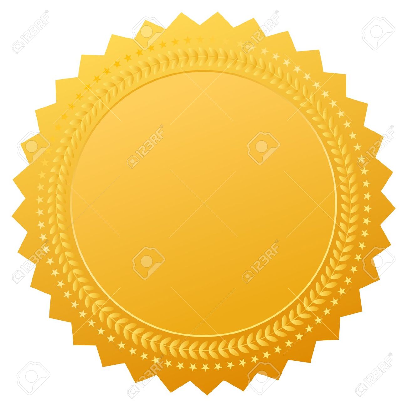 free certificate clipart 10 free Cliparts Download images on