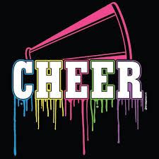 Image result for FREE CHEER CLIPART VBS.
