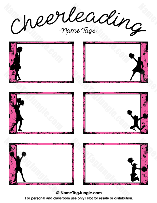 Cheer clipart border, Cheer border Transparent FREE for.