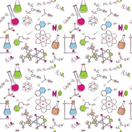 Chemistry clipart free 4 » Clipart Station.