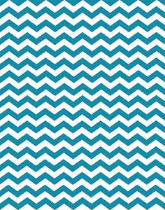 25 Best Chevron backgrounds images in 2013.