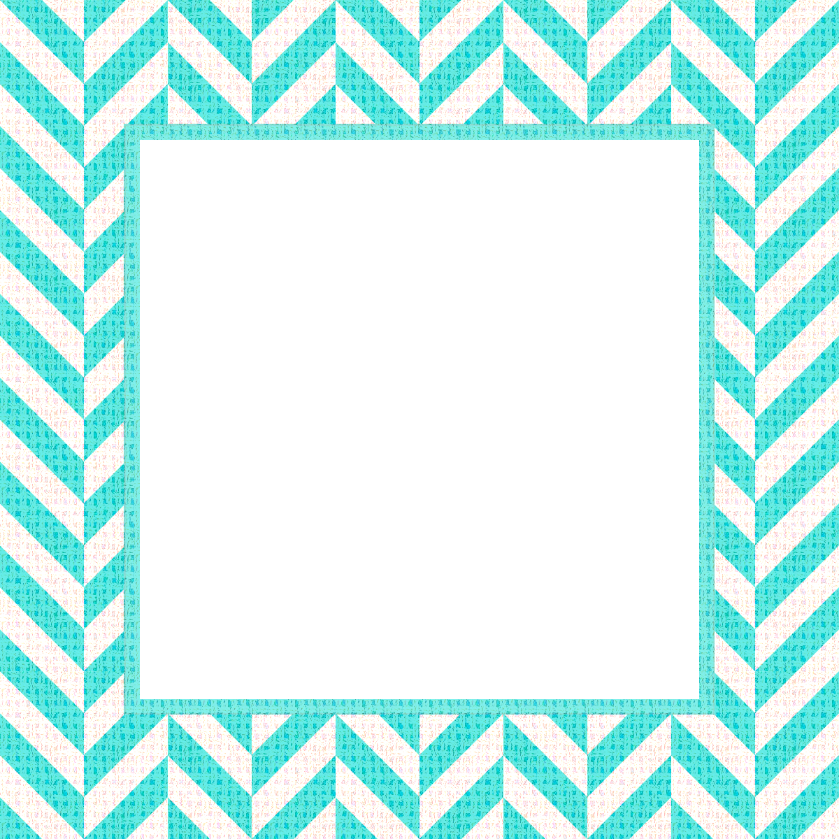 Free Chevron Border Clipart 10 Free Cliparts Download Images On