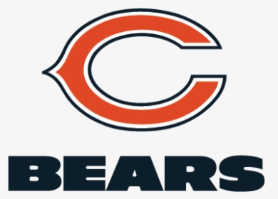 Chicago Bears Logo PNG Images, Free Transparent Chicago.