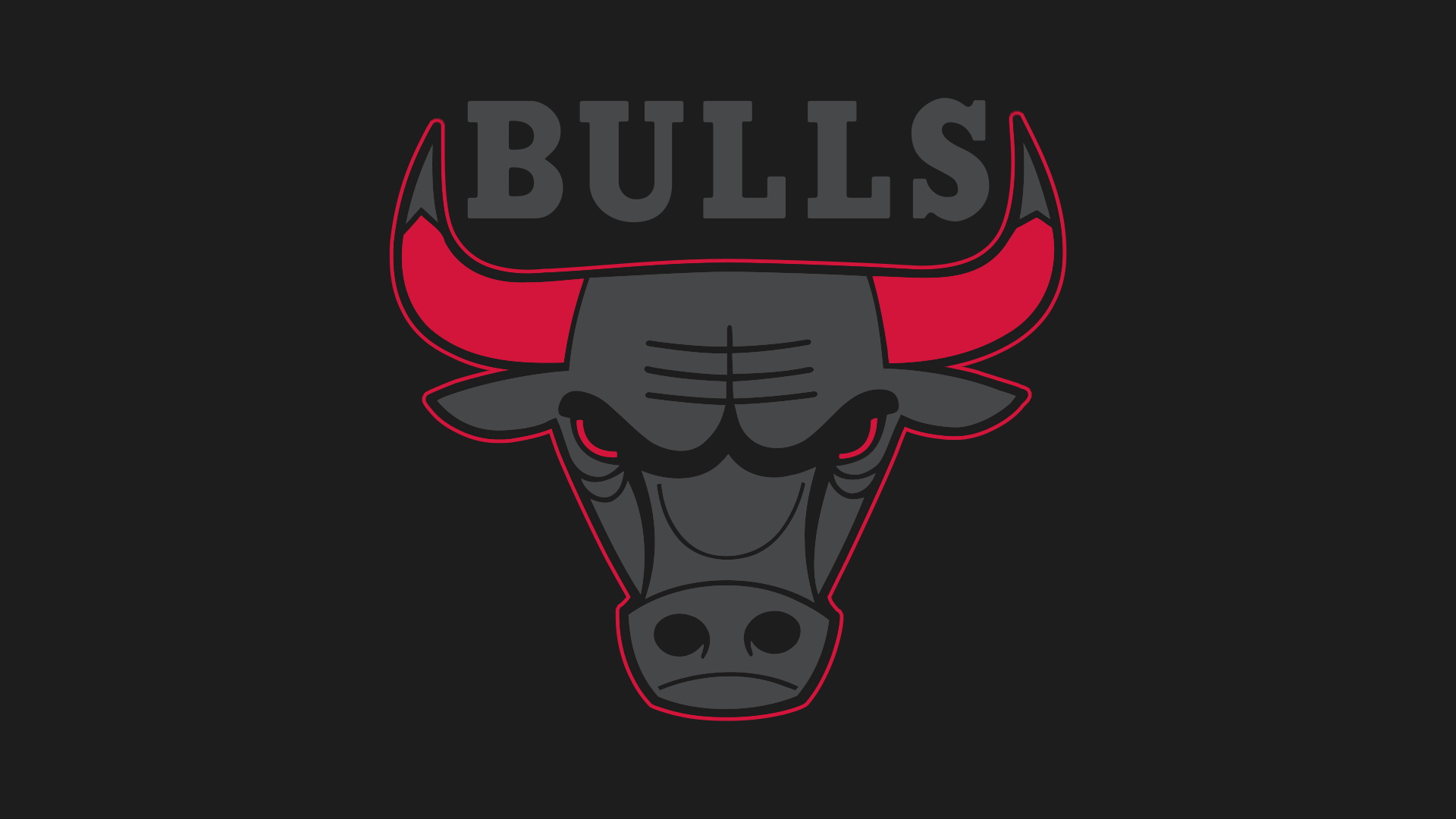 Free Chicago Bulls Clipart 20 Free Cliparts Download
