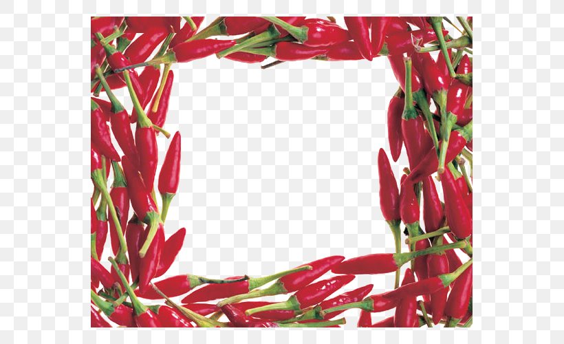 Capsicum Annuum Photography Black Pepper Clip Art, PNG.