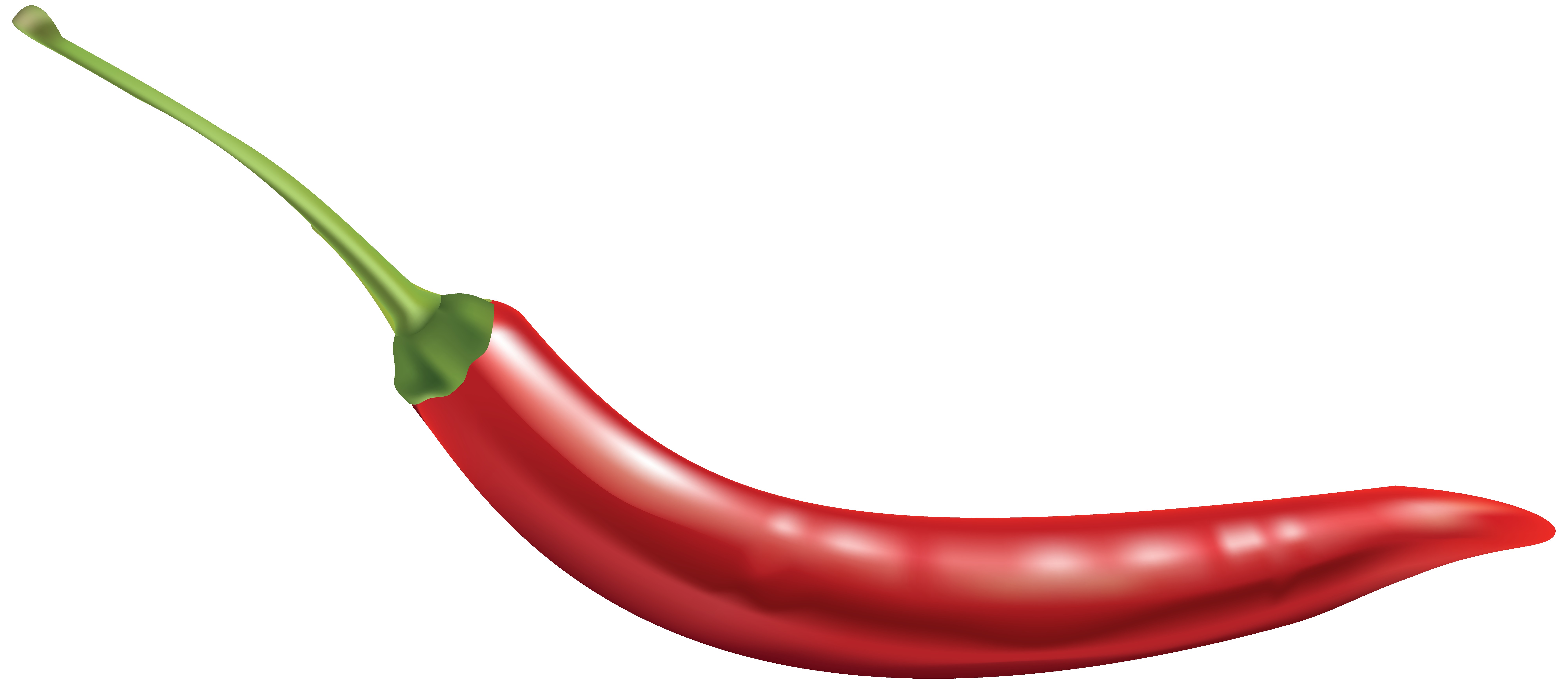 Chili Pepper Clipart at GetDrawings.com.