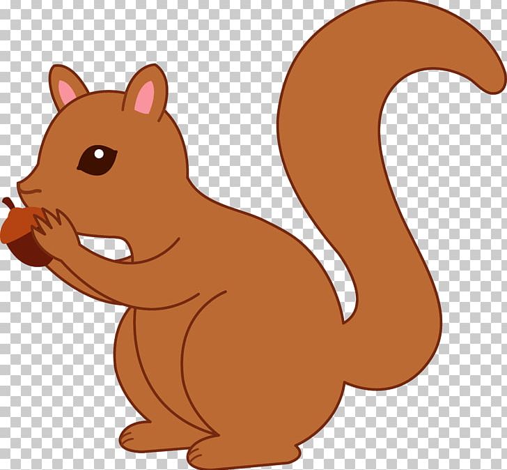 Squirrel Chipmunk Free Content PNG, Clipart, American Red.