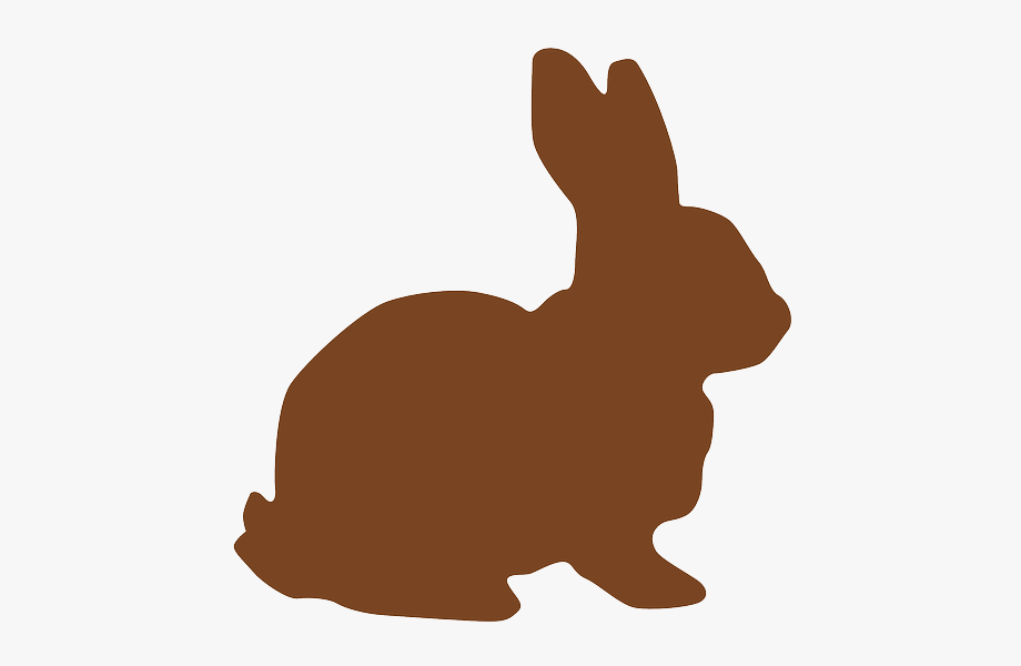 free chocolate easter bunny clipart 10 free Cliparts | Download images