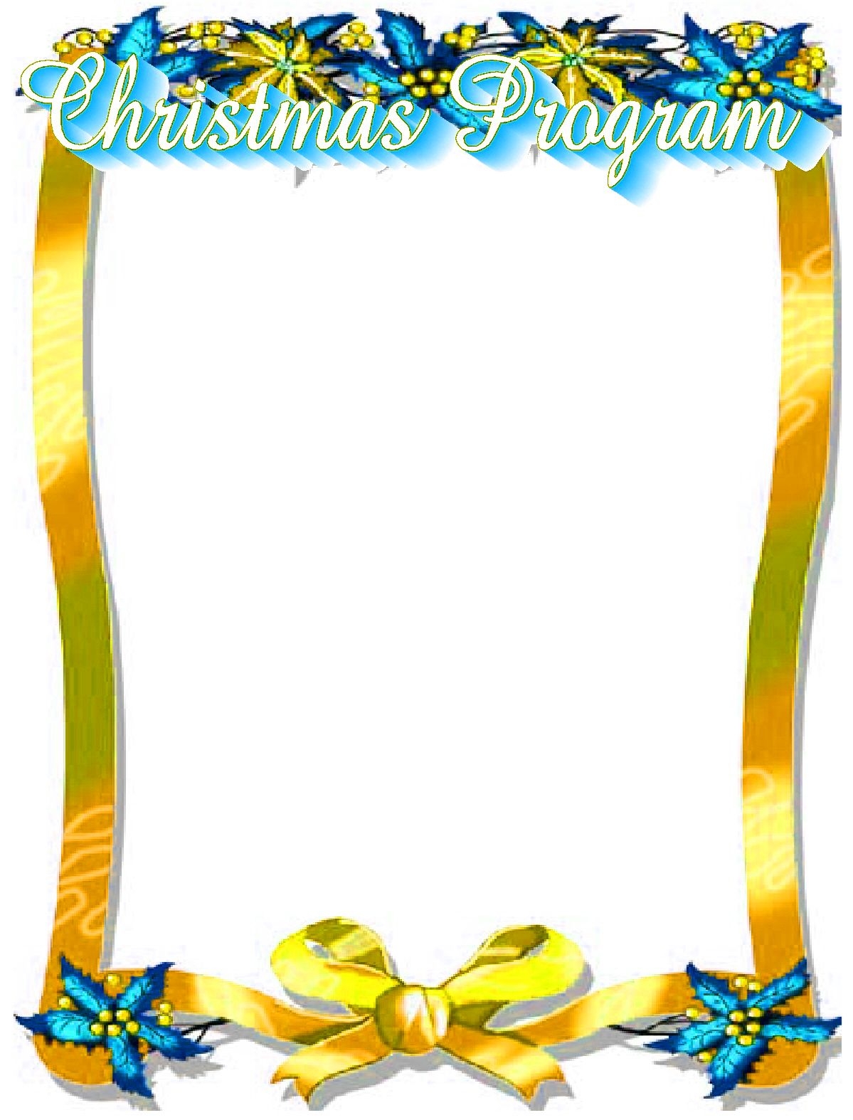 Free Christian Christmas Border Clip Art 20 Free Cliparts Download 