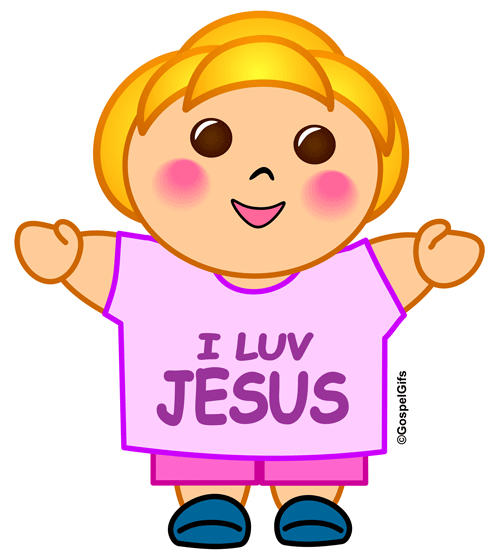 free christian clip art jesus 10 free Cliparts | Download images on