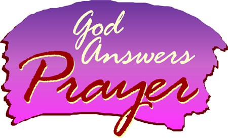 Free christian clipart prayer 3 » Clipart Portal.