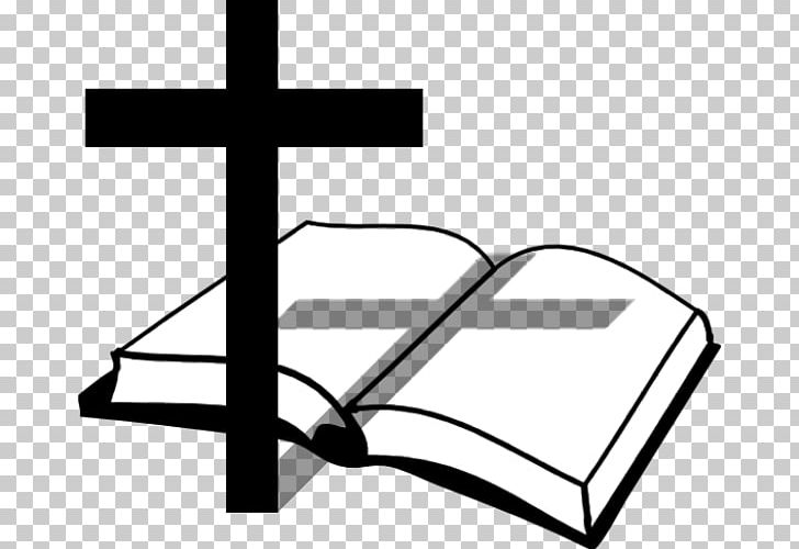 Bible Christian Cross Christianity PNG, Clipart, Bible.
