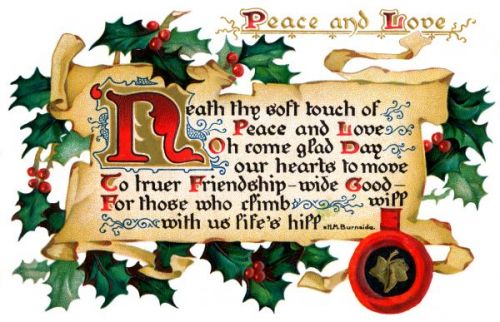 Free Sacred Christmas Cliparts, Download Free Clip Art, Free.