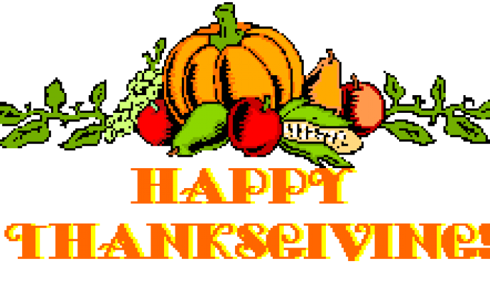 Free Christian Thanksgiving Cliparts, Download Free Clip Art.