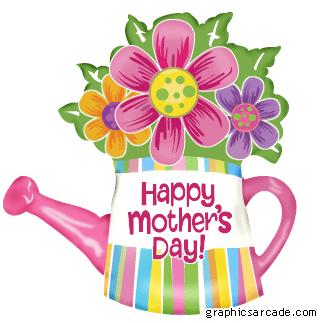 Free Mommy Day Cliparts, Download Free Clip Art, Free Clip.