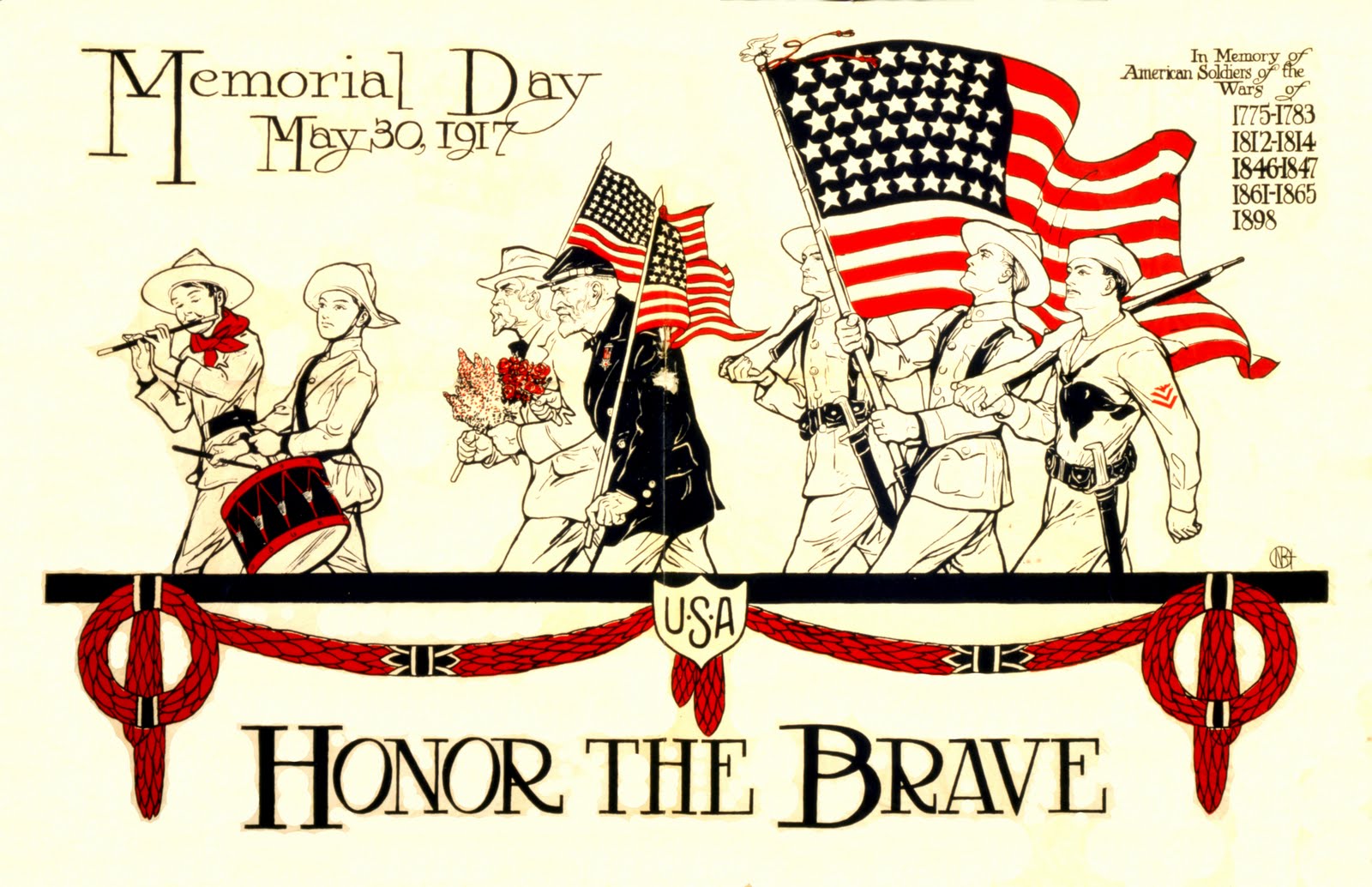 free christian memorial day clipart 20 free Cliparts | Download images on Clipground 2020