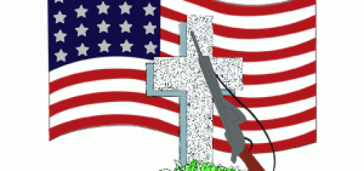 Memorial day christian and graphics clipart.