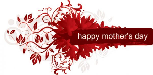 Free Christian Mother S Day Clip Art 10 Free Cliparts Download Images On Clipground 2024