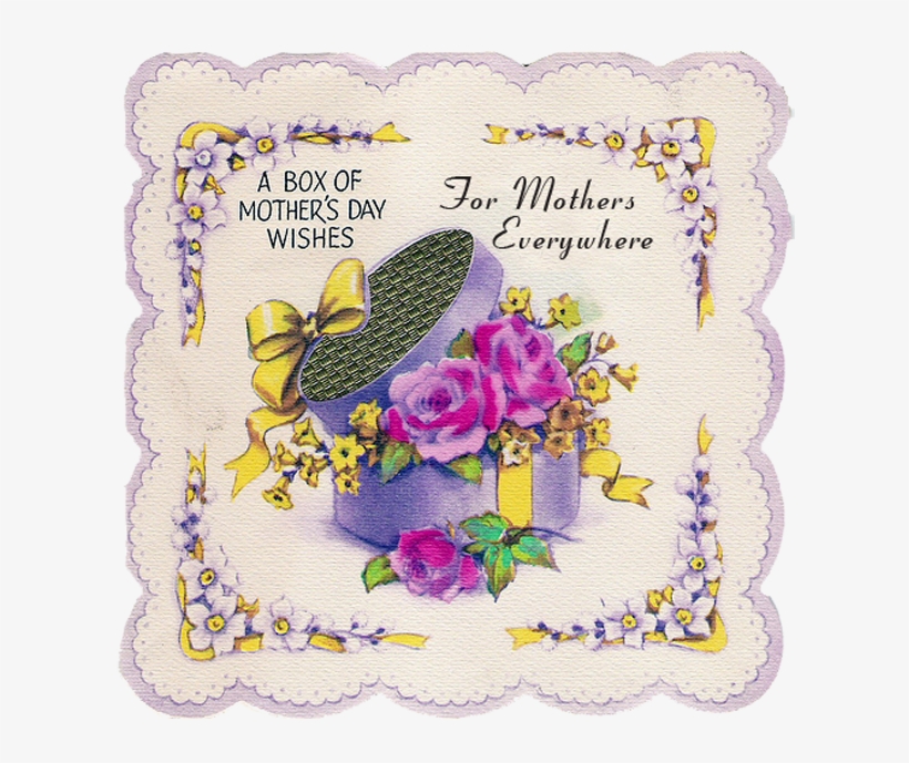 free-christian-mothers-day-clipart-10-free-cliparts-download-images