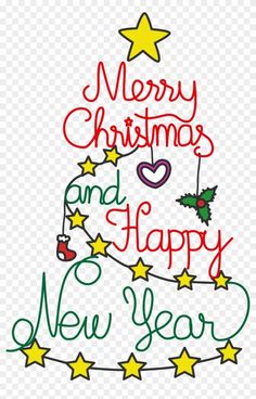 77 Best Christmas and Happy New Year 2019 images.
