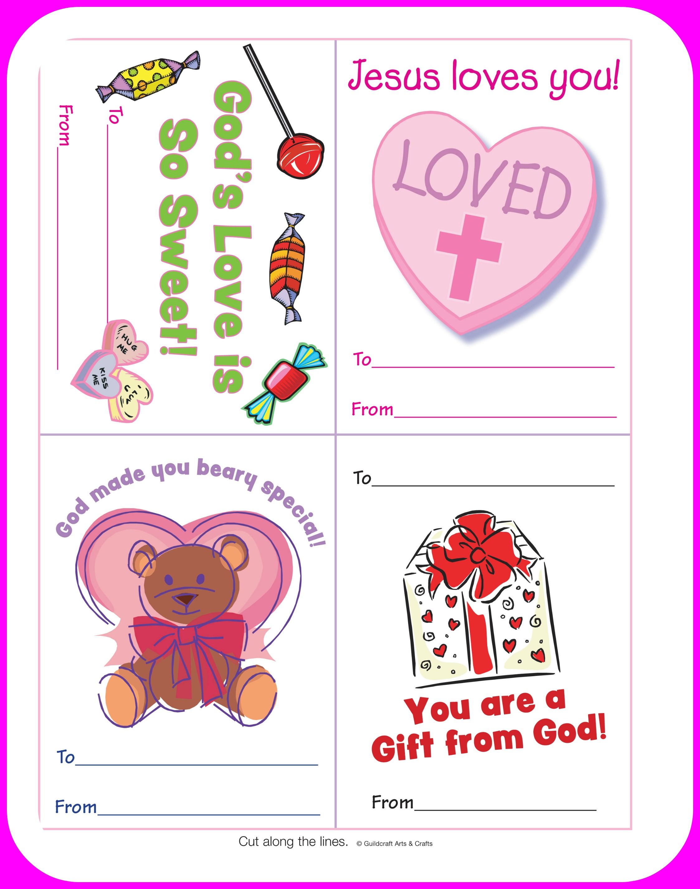 free-christian-valentines-day-clipart-10-free-cliparts-download