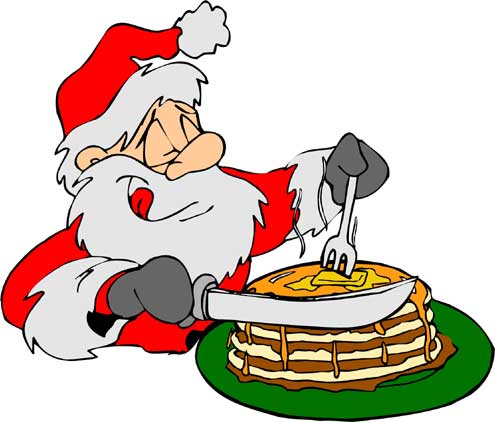 Free Holiday Breakfast Cliparts, Download Free Clip Art, Free Clip.