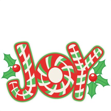 free christmas clip art joy 20 free Cliparts | Download images on Clipground 2021