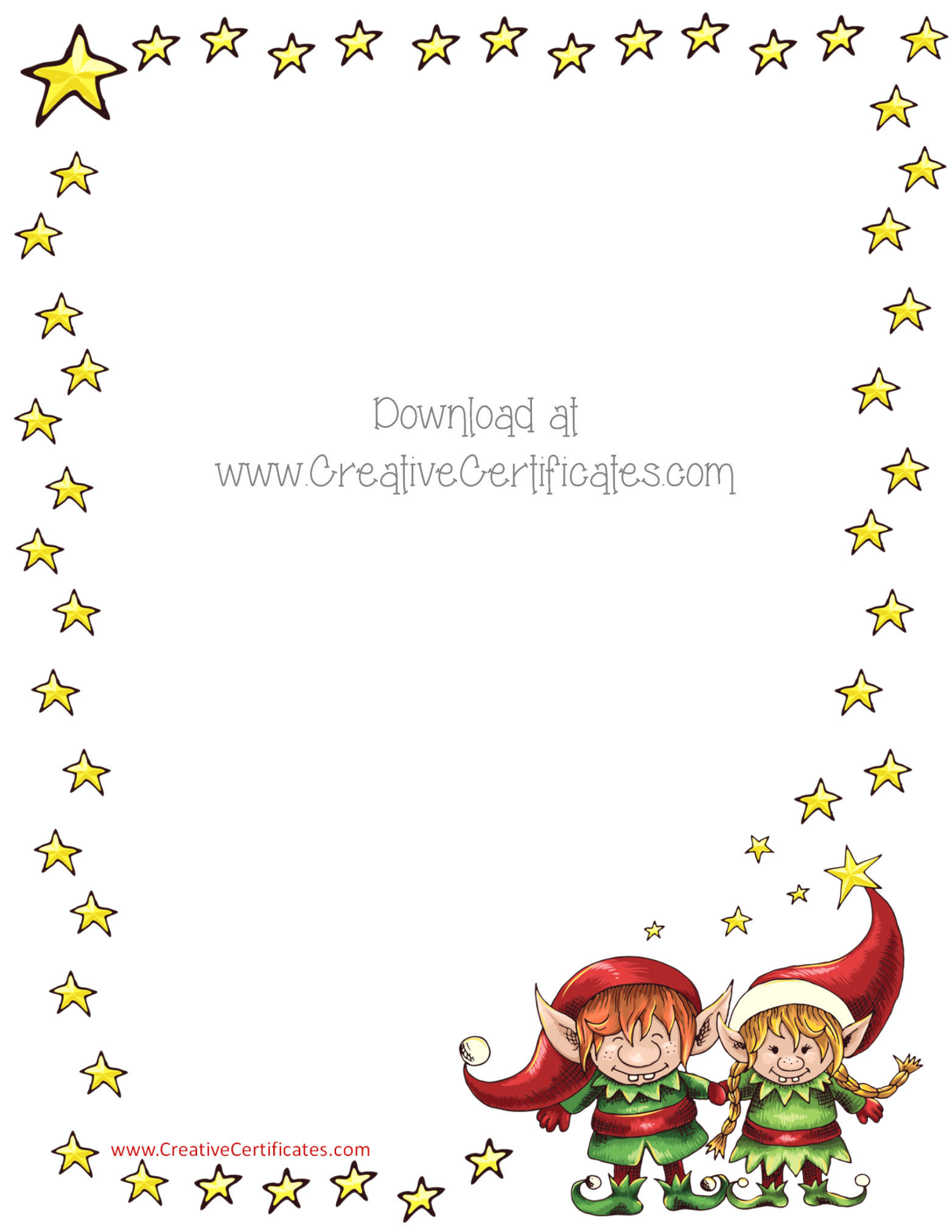 Free Christmas Clip Art Templates 10 Free Cliparts Download Images On 