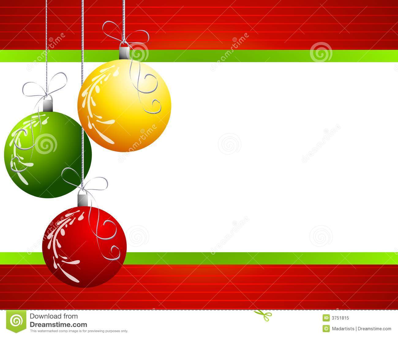 Free Christmas Clipart Backgrounds.