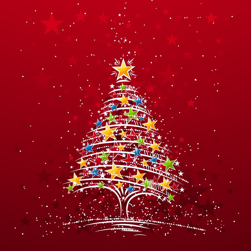 free christmas clipart backgrounds 20 free Cliparts | Download images ...