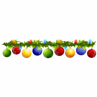 free christmas clipart dividers 10 free Cliparts | Download images on ...