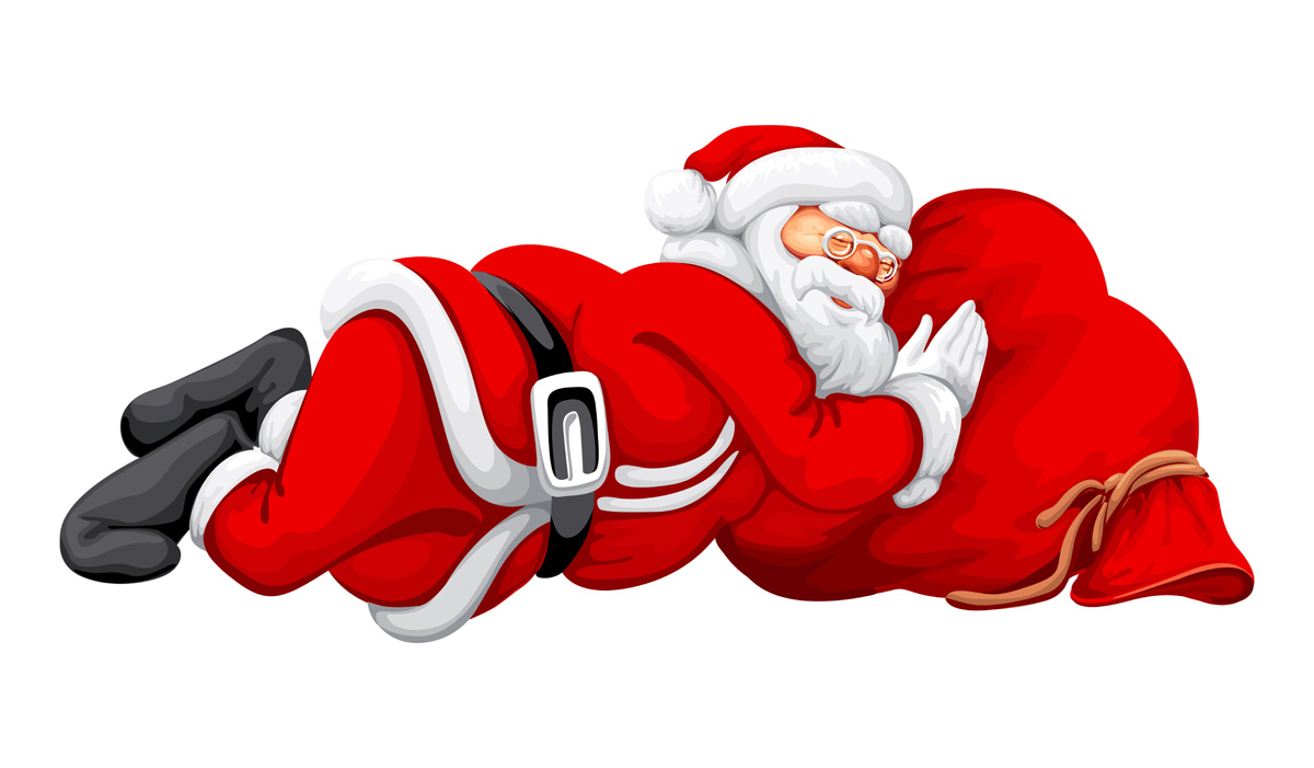 funny merry christmas clip art free 10 free Cliparts | Download images