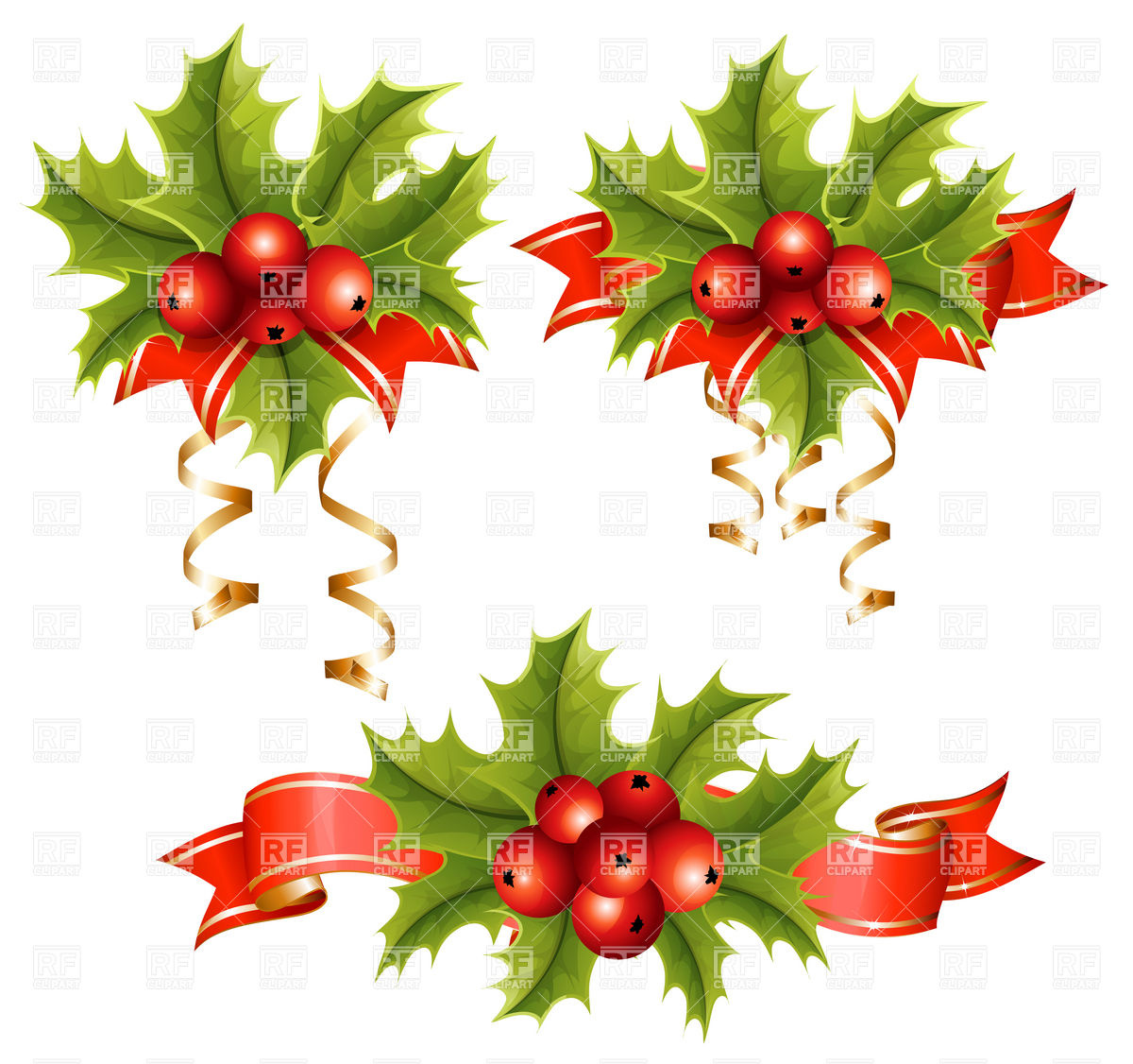 Free Christmas Clipart Download 20 Free Cliparts Download Images On 