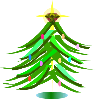 Free English Christmas Cliparts, Download Free Clip Art.