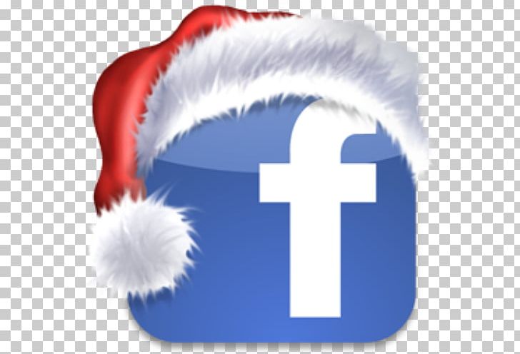 Social Media Santa Claus Christmas Computer Icons Facebook.