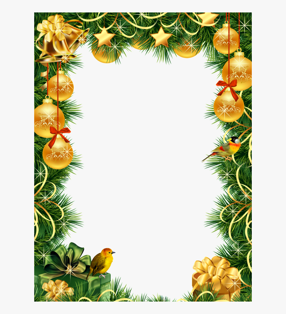 free christmas clipart graphics 10 free Cliparts | Download images on ...
