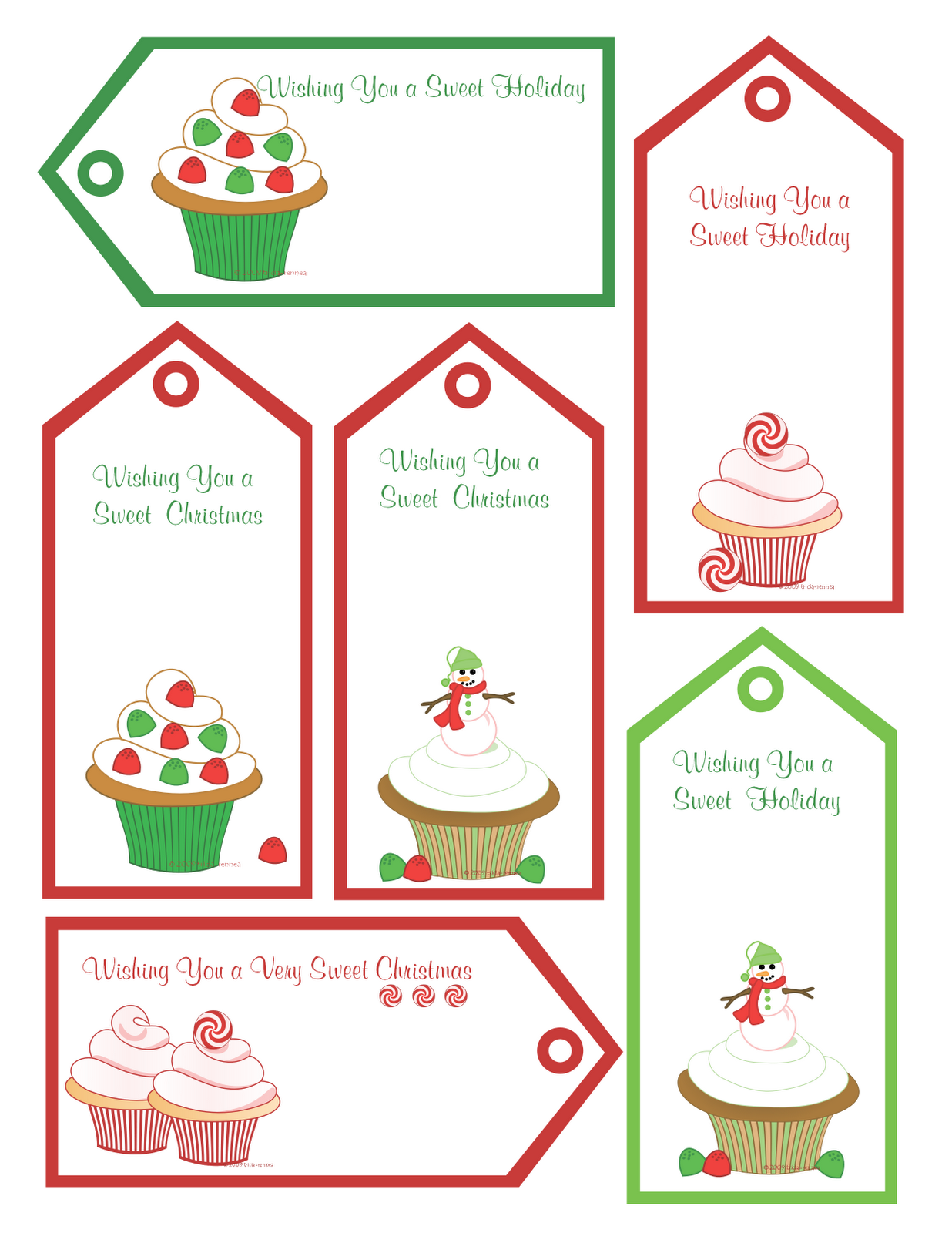 free-christmas-clipart-name-tags-20-free-cliparts-download-images-on