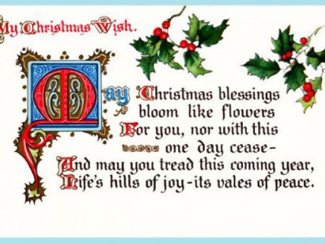 Free Sacred Christmas Cliparts, Download Free Clip Art, Free.